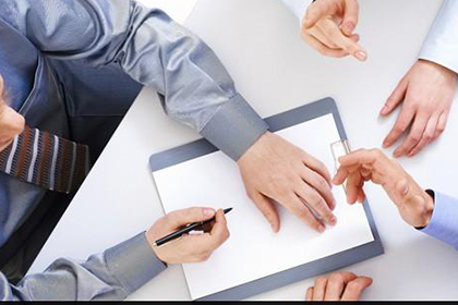 调解未果：对方逾期还款应对策略